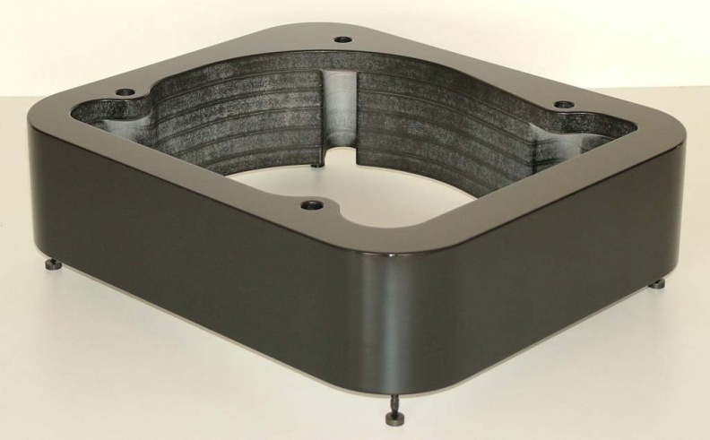 TD 124 Mex schwarz 03 (4607 Besuche) TD 124 Mex schwarz 03